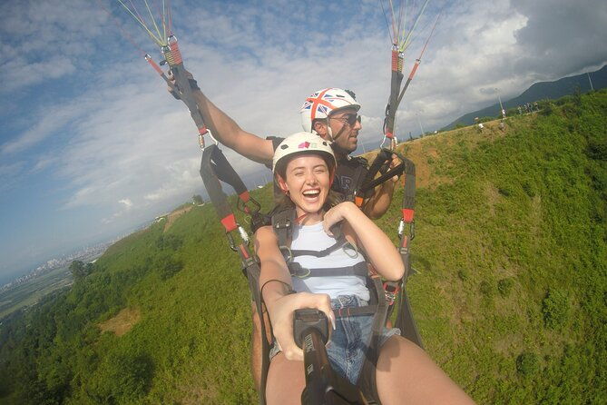 paragliding-tandem-flights-in-georgia-2