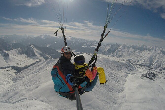 paragliding-tandem-flights-in-georgia