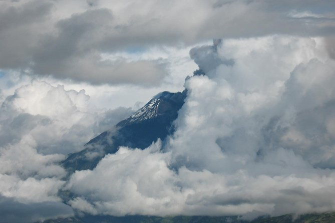 paragliding-tandem-tour
