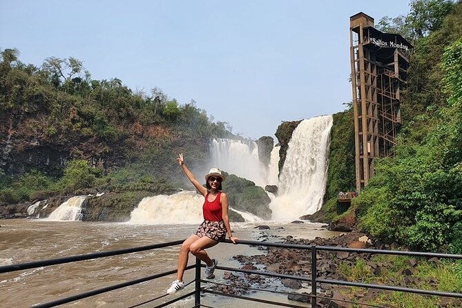 paraguay-experience-salto-monday-marco-3-fronteiras-and-itaipu