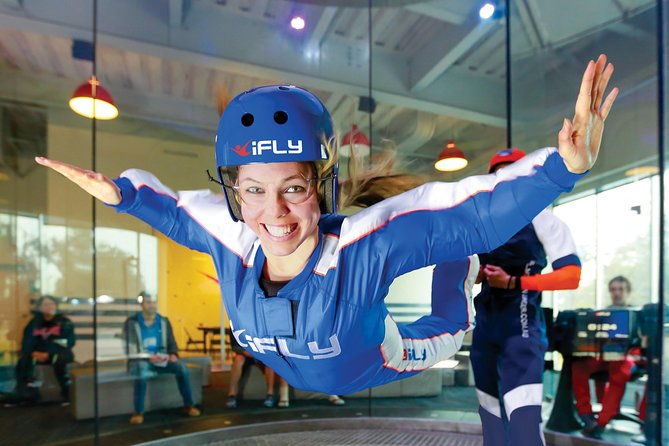 paramus-indoor-skydiving-experience-with-2-flights-personalized-certificate