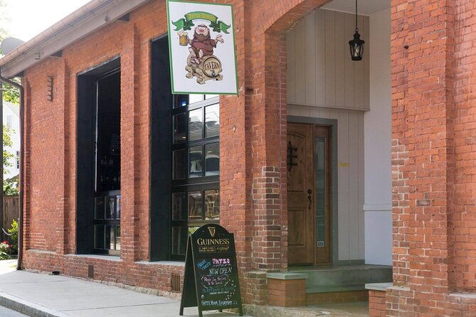 paranormal-pub-crawl-beer-tour