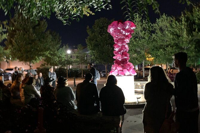 paranormal-walking-tour-in-greenville