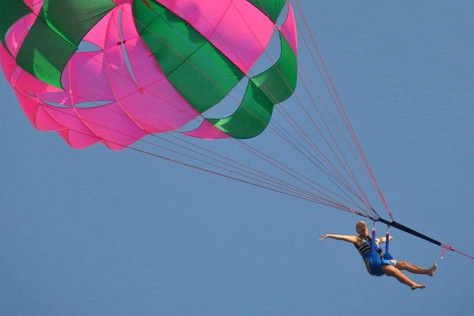 parasailing-2