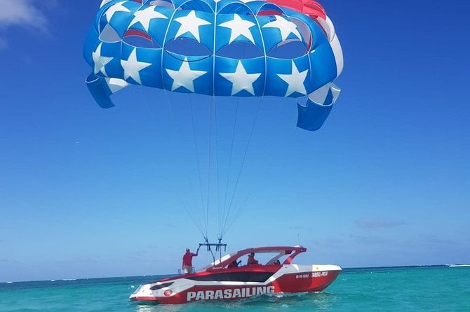 parasailing-adventure-from-punta-cana