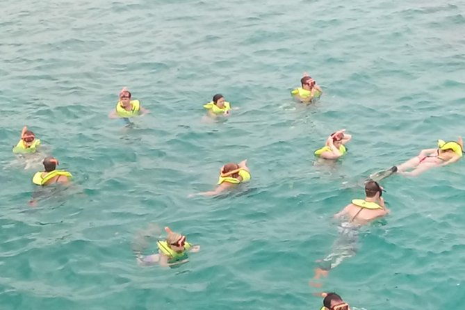 parasailing-adventure-tour-from-montego-bay