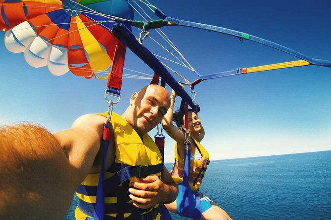 parasailing-and-jet-ski-adrenaline-rush-combo-in-montego-bay