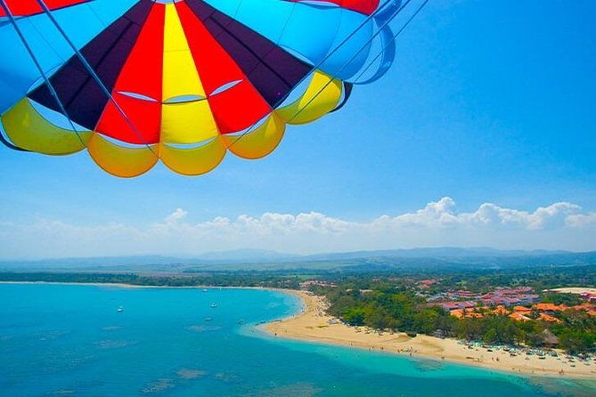 parasailing-experience-from-punta-cana
