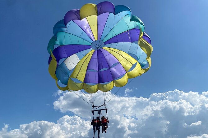 parasailing-jetski-water-activities-in-montego-bay