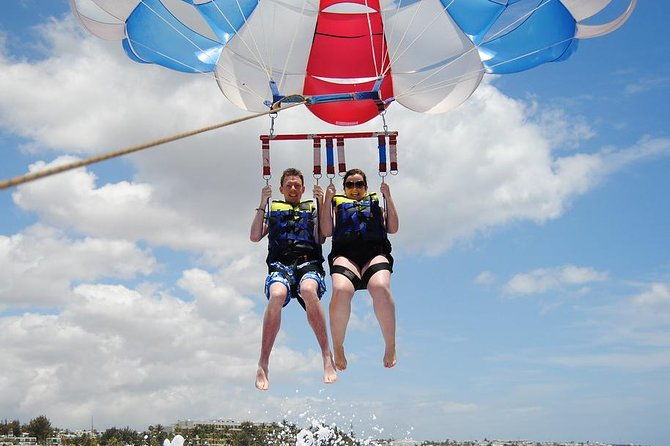 parascending-in-marina-rubicon