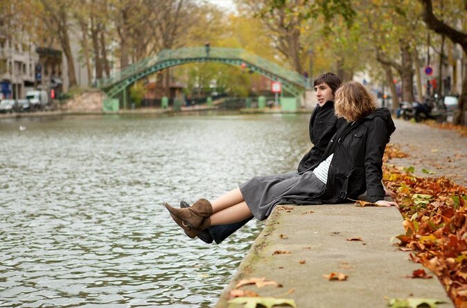paris-best-kept-secrets-with-a-local-insider-private-personalized