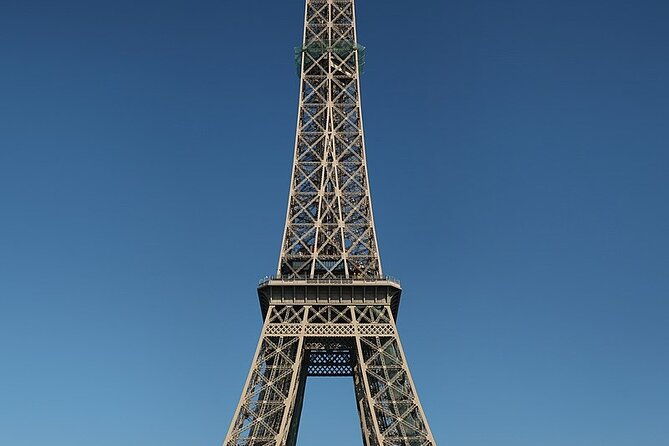paris-by-night-private-illumination-tour-hotel-pickup