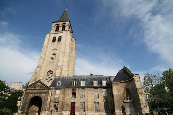 paris-christmas-gourmet-food-small-group-walking-tour