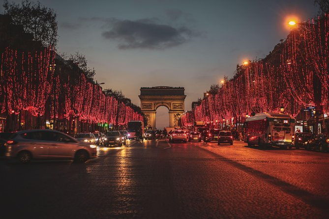 paris-christmas-tour-with-a-local-guide-custom-private-2