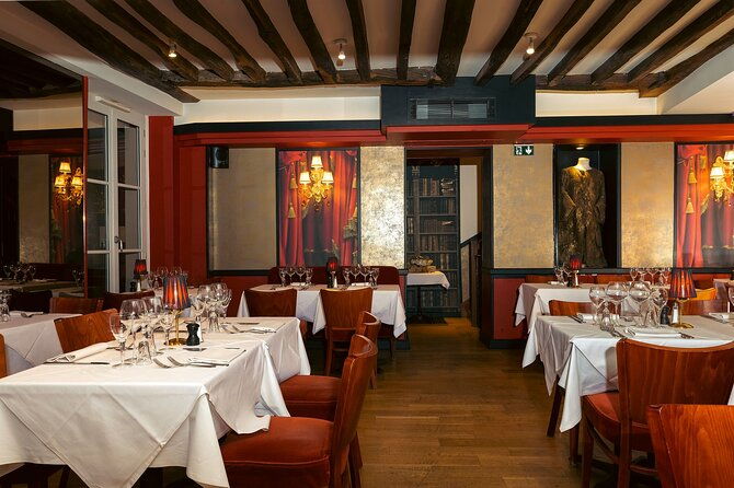 paris-dinner-show-3-courses-bel-canto-opera-2