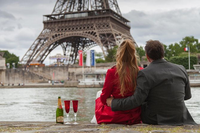 paris-eiffel-tower-vows-renewal-ceremony-photoshoot-and-video