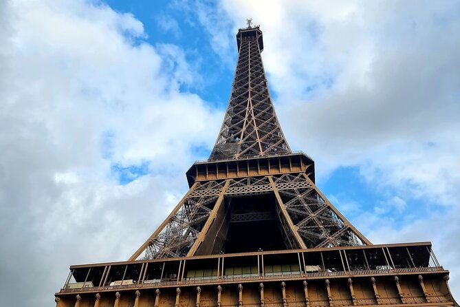 paris-half-day-sightseeing-tour-no-museum-2