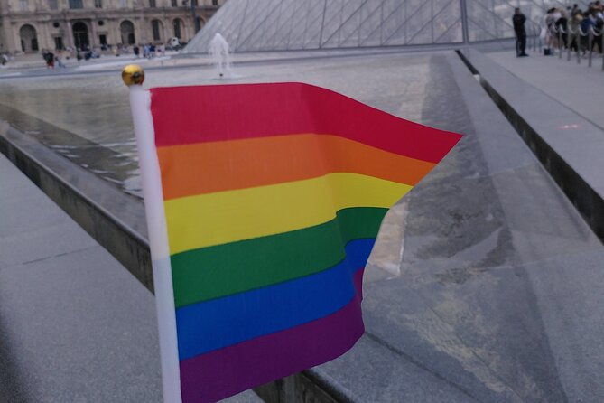 paris-highlights-with-an-lgbtq-perspective-private-tour