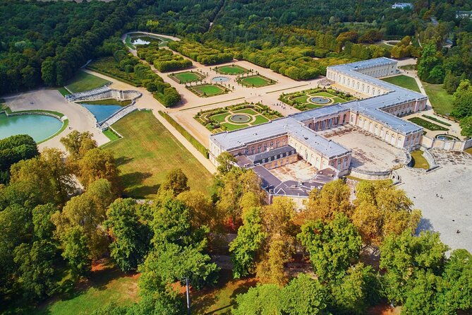 paris-priority-pass-to-versailles-palace-with-gardens-estate