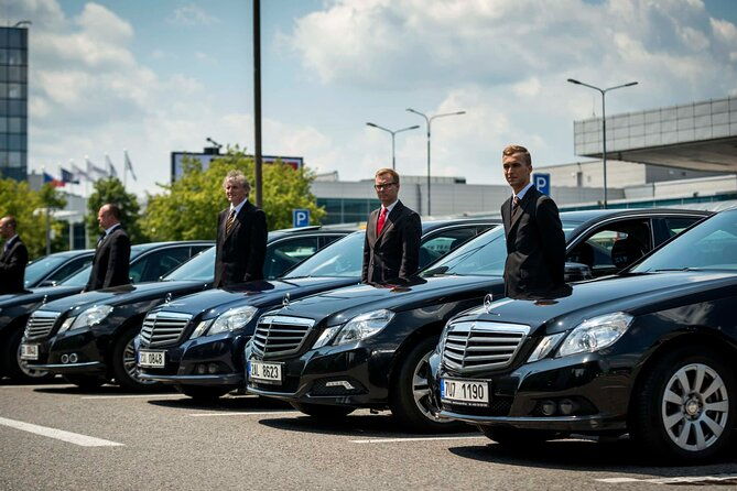 paris-private-car-service-with-driver