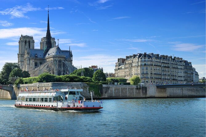 paris-seine-river-cruise-with-commentary-flexible-ticket