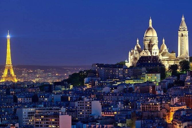 paris-speakeasy-secret-bars-clubs-afro-caribbean-nights