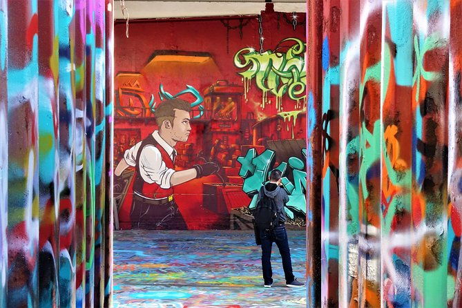 paris-street-art-bike-tour-open-air-museum-4