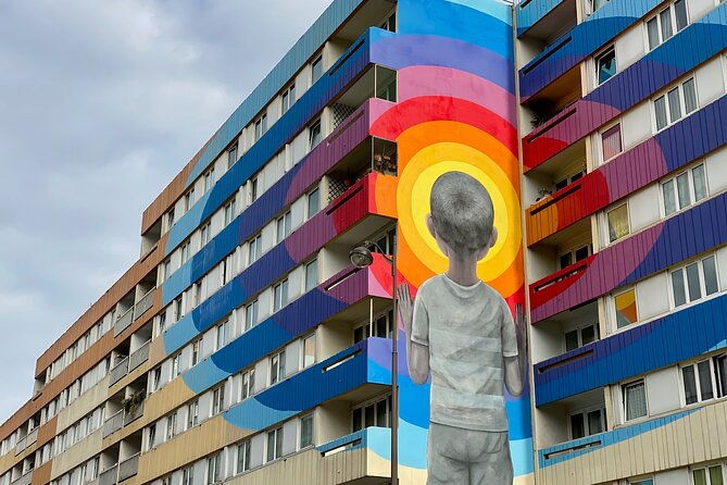 paris-street-art-smartphone-audioguided-tour