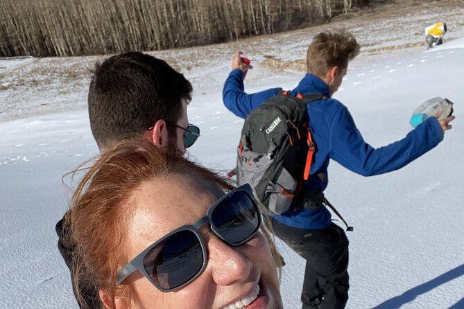 park-city-snowshoe