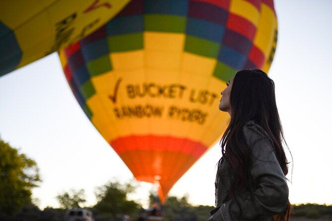 park-city-sunrise-hot-air-balloon-ride