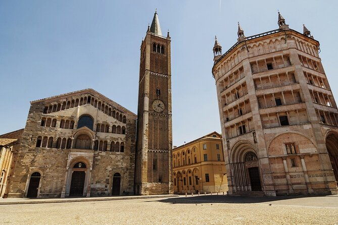 parma-classic-walking-tour