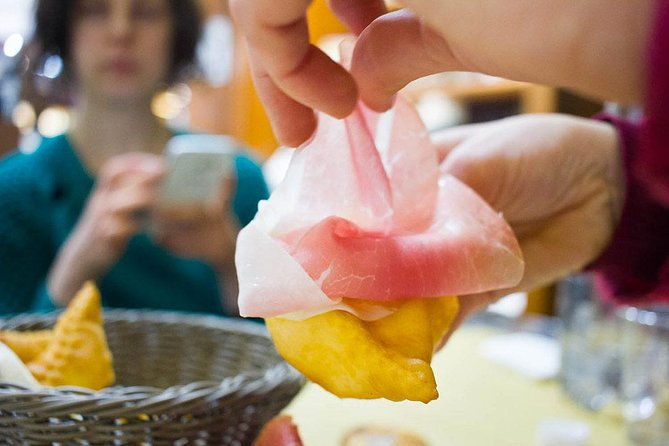 parma-food-tour