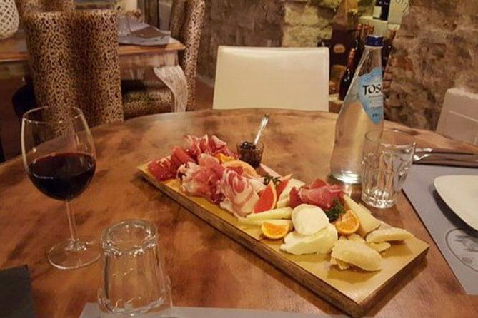 parmigiano-reggiano-cheese-factory-tour-tasting-experience