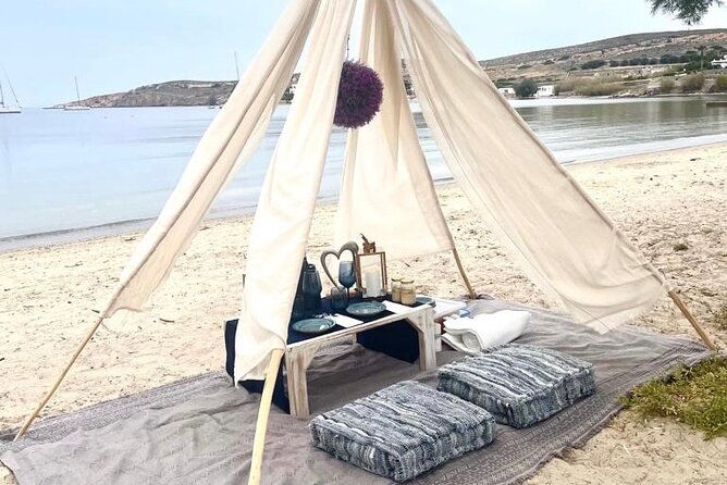 paros-picnic-3