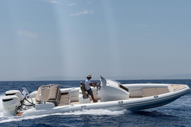 paros-private-boat-trip-to-antiparos-despotiko-islands-8hours