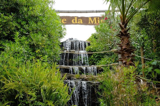 parque-da-mina-entrance-ticket-2