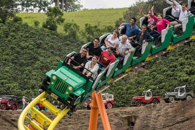 parque-del-cafe-with-private-transportation-and-tickets