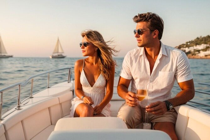 party-boat-in-cartagena-bay-with-nightclub-ticket