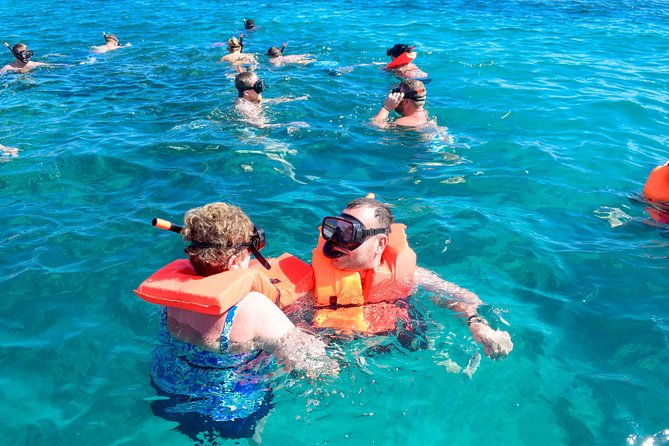party-boat-in-punta-cana