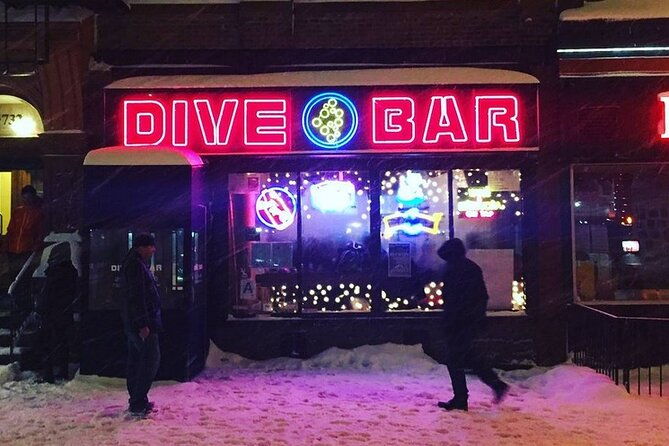 party-bus-dive-bar-bus-crawl-l
