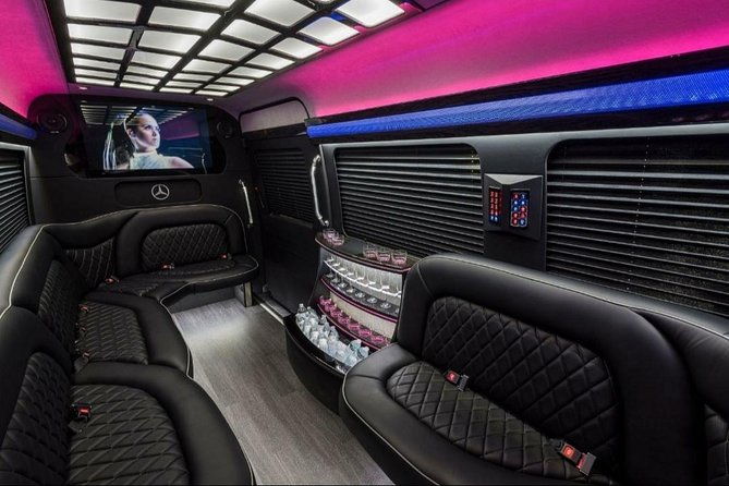 party-bus-limo-sprinter-transfer-service-fort-lauderdale