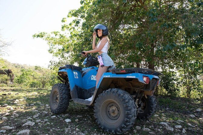 party-catamaran-cruise-snorkel-atv-and-ziplines