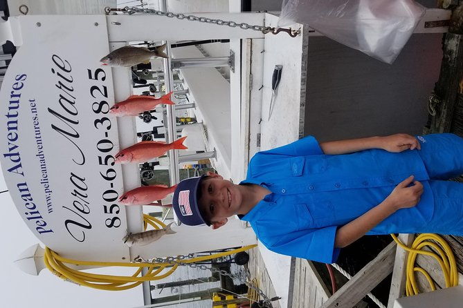 party-walk-on-fishing-trip