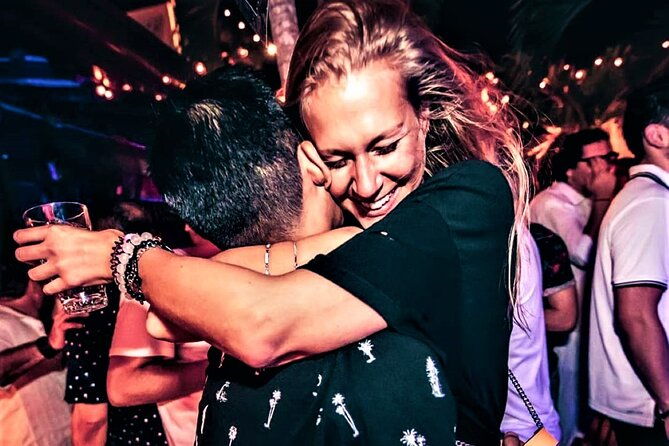 party-without-limits-cartagena-vip-party