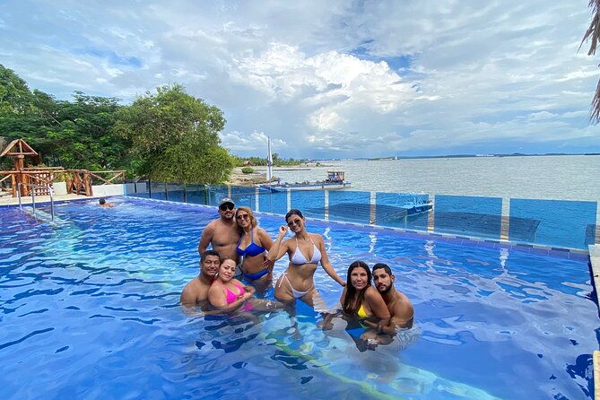 pasadia-hotel-isla-real-bocachica-tierra-bomba
