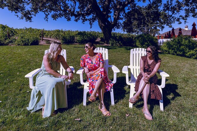 paso-robles-full-day-wine-tour-with-picnic-lunch-included-2