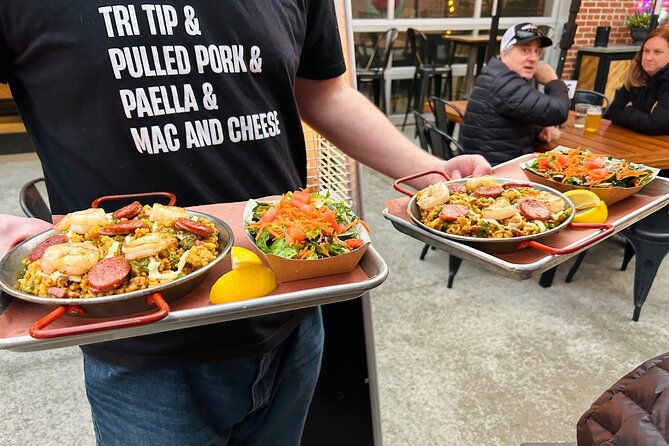 paso-robles-walking-food-tour-3-hours-with-drinks