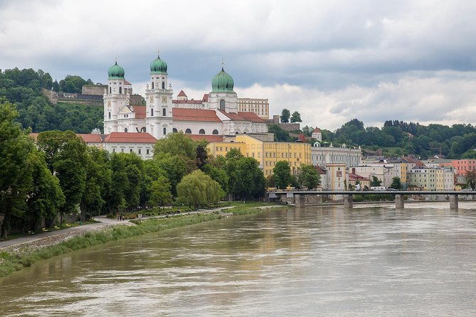 passau-private-walking-tour-with-a-professional-guide