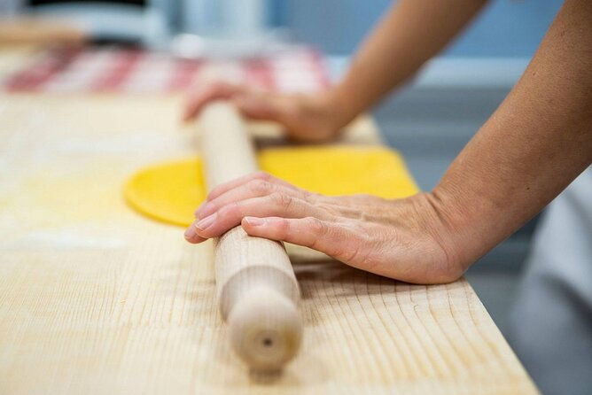 pasta-academy-sfoglina-simonetta