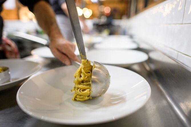 pasta-and-tiramisu-cooking-class-with-wine-in-milan